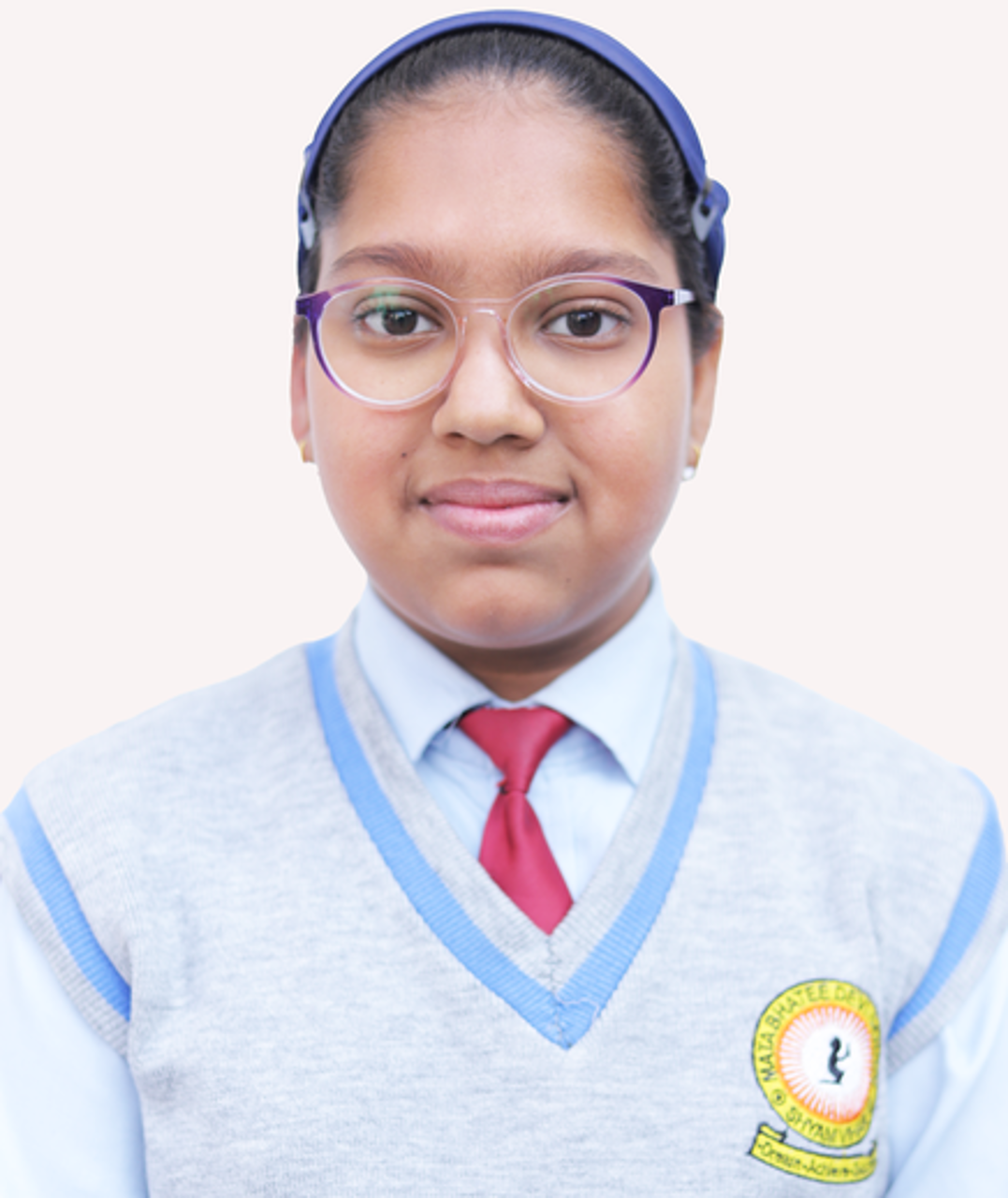 Best CBSE School in Najafgarh
