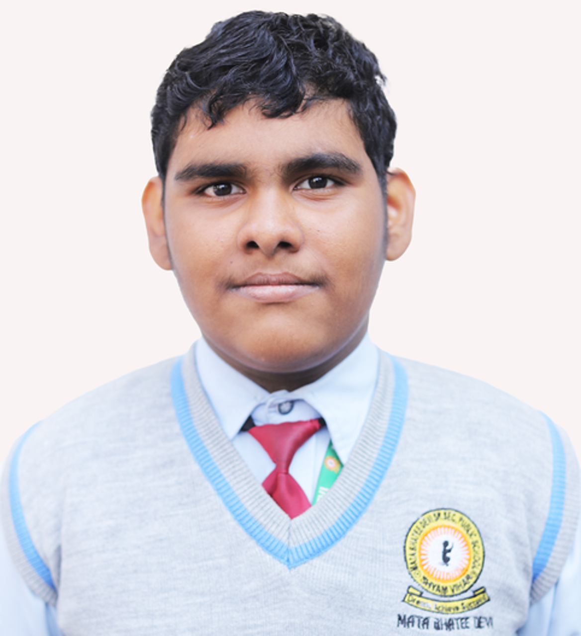 Best CBSE School in Najafgarh