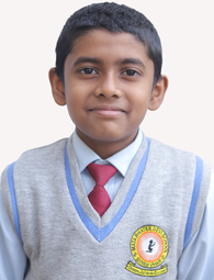 Best CBSE School in Najafgarh