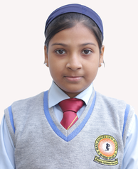 Best CBSE School in Najafgarh