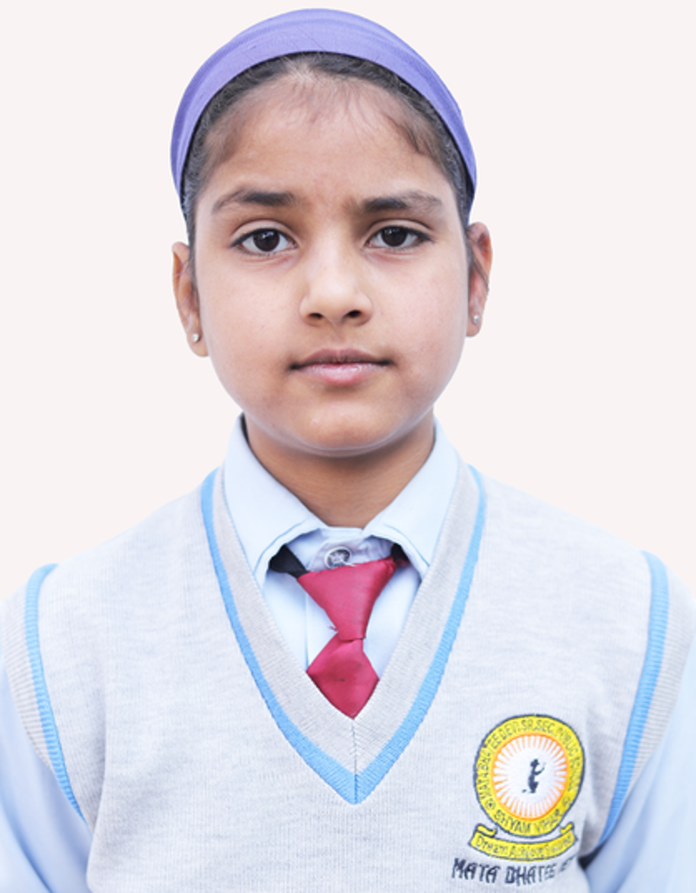 Best CBSE School in Najafgarh