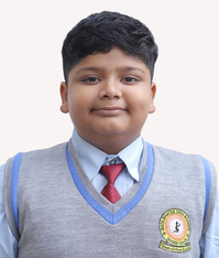 Best CBSE School in Najafgarh