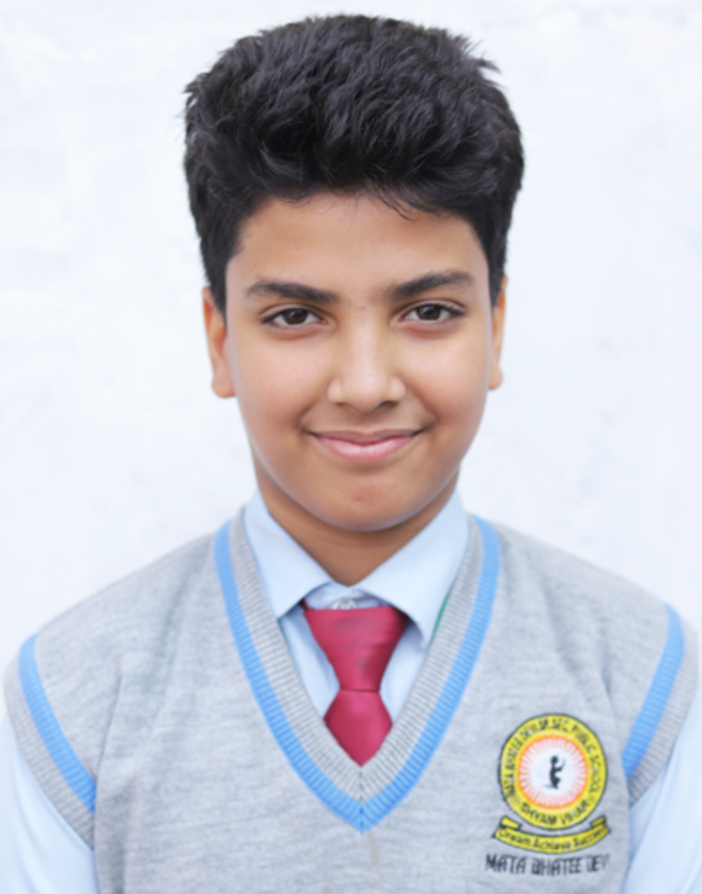 Best CBSE School in Najafgarh