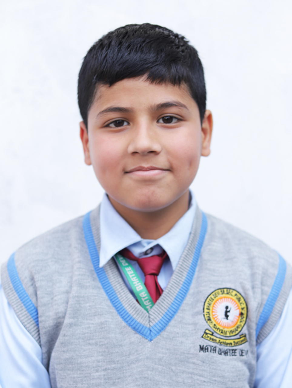 Best CBSE School in Najafgarh