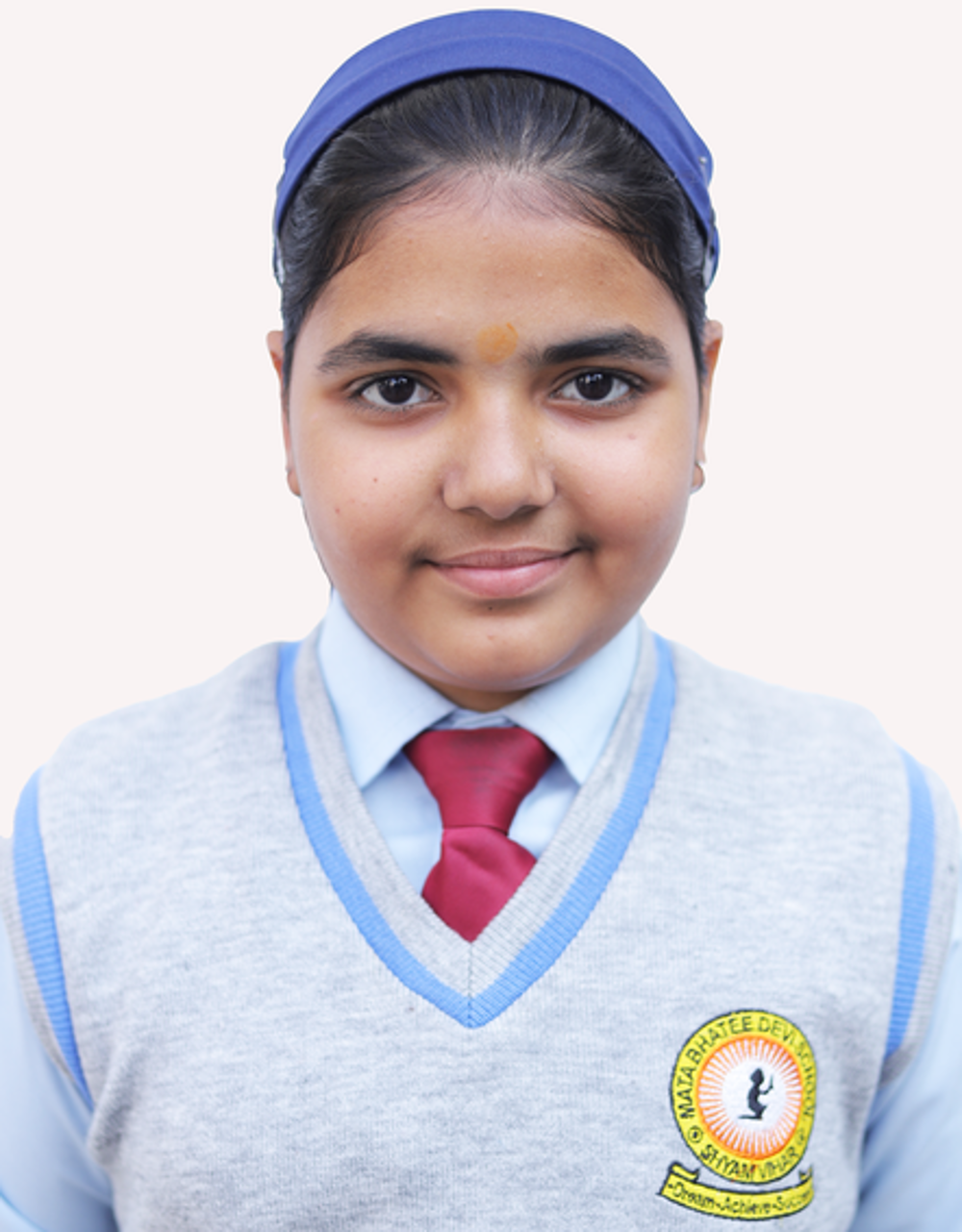 Best CBSE School in Najafgarh