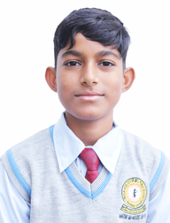 Best CBSE School in Najafgarh