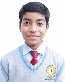 Best CBSE School in Najafgarh