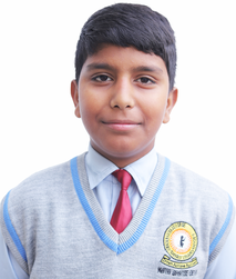 Best CBSE School in Najafgarh