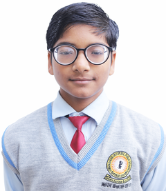 Best CBSE School in Najafgarh