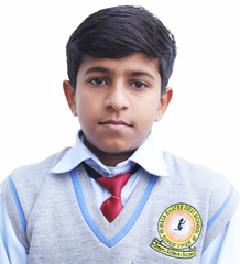 Best CBSE School in Najafgarh