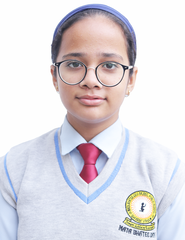 Best CBSE School in Najafgarh