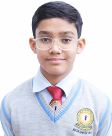 Best CBSE School in Najafgarh