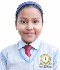 Best CBSE School in Najafgarh