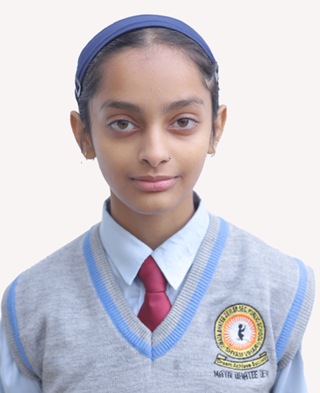 Best CBSE School in Najafgarh