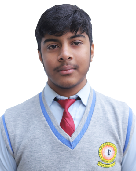 Best CBSE School in Najafgarh