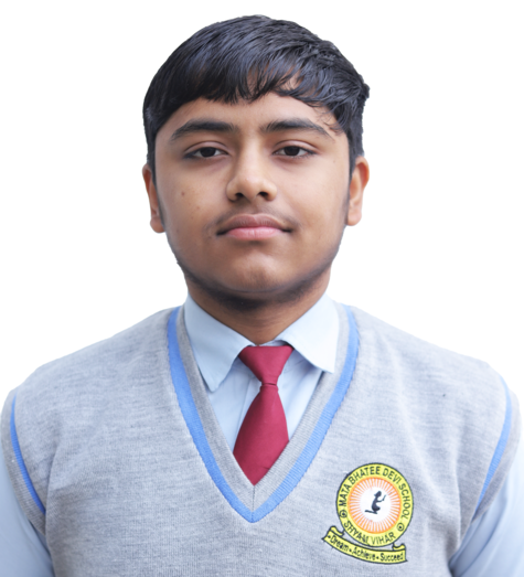Best CBSE School in Najafgarh