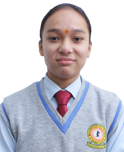 Best CBSE School in Najafgarh