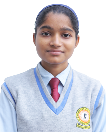 Best CBSE School in Najafgarh
