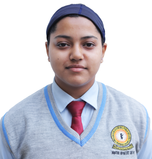 Best CBSE School in Najafgarh