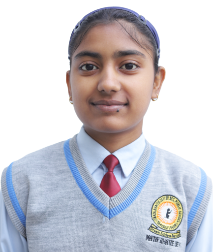 Best CBSE School in Najafgarh