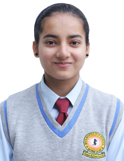 Best CBSE School in Najafgarh