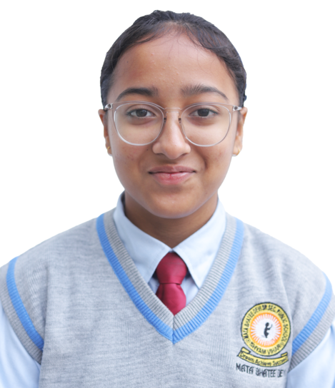 Best CBSE School in Najafgarh