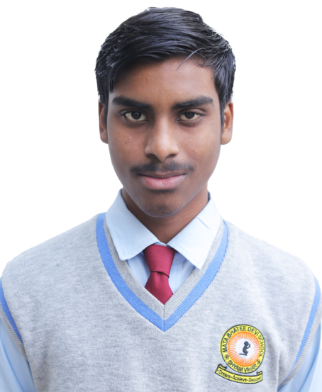 Best CBSE School in Najafgarh