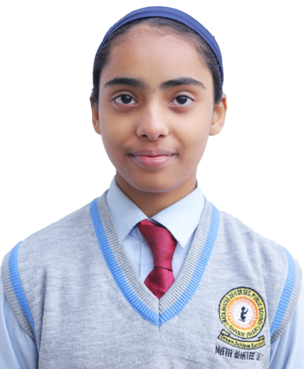 Best CBSE School in Najafgarh