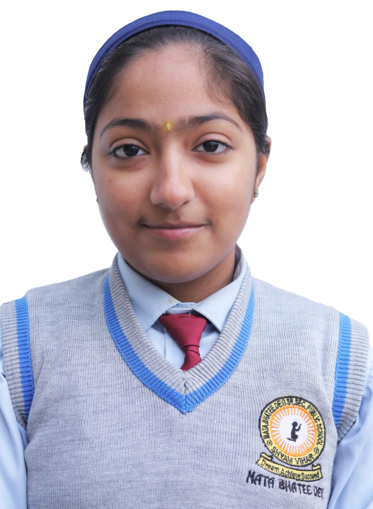 Best CBSE School in Najafgarh