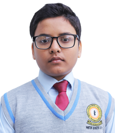 Best CBSE School in Najafgarh
