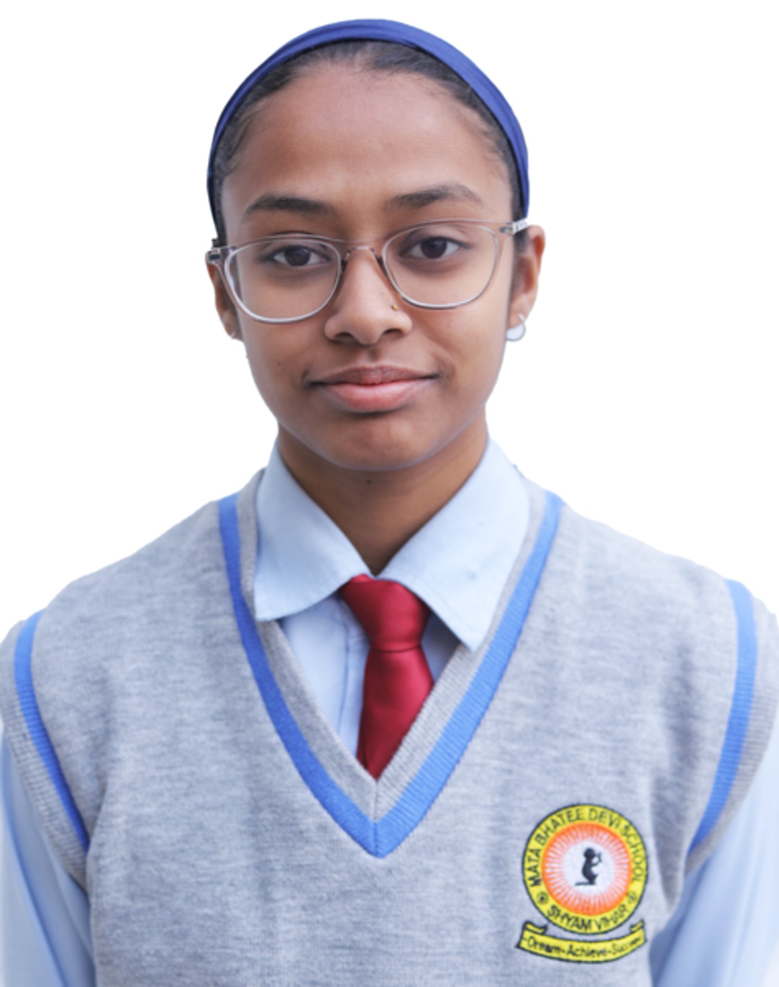 Best CBSE School in Najafgarh
