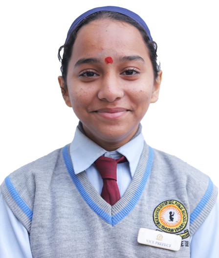 Best CBSE School in Najafgarh