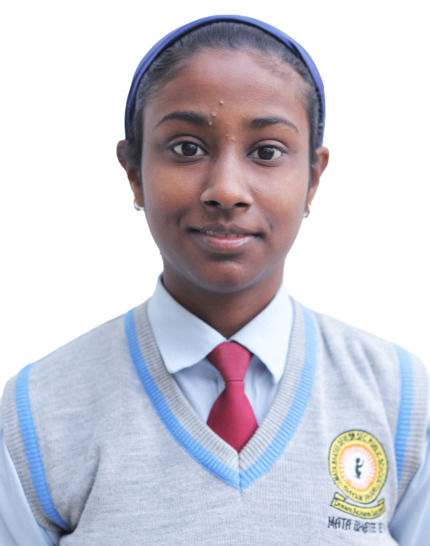 Best CBSE School in Najafgarh