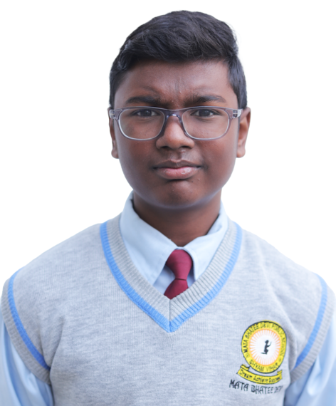 Best CBSE School in Najafgarh