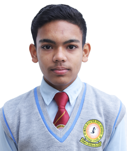 Best CBSE School in Najafgarh