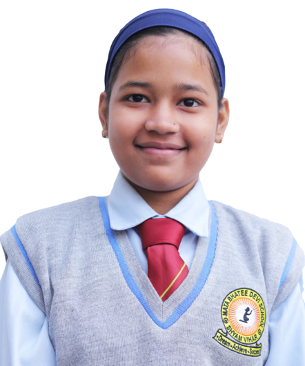 Best CBSE School in Najafgarh