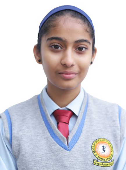 Best CBSE School in Najafgarh