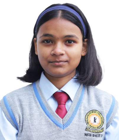 Best CBSE School in Najafgarh