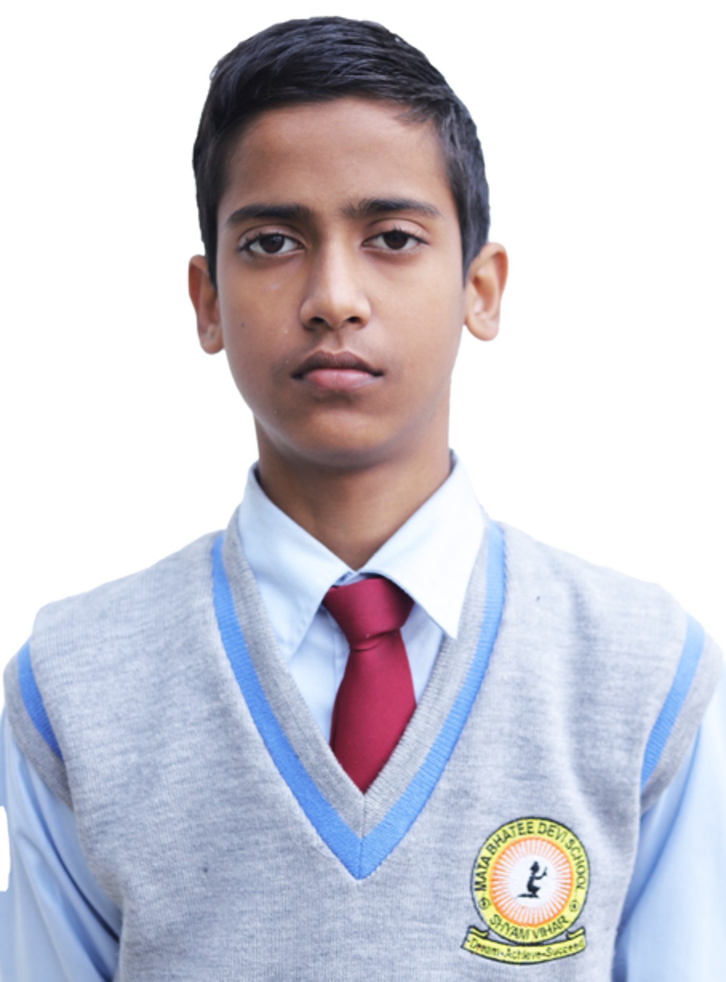 Best CBSE School in Najafgarh