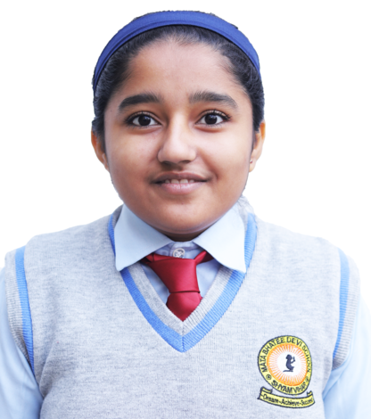 Best CBSE School in Najafgarh