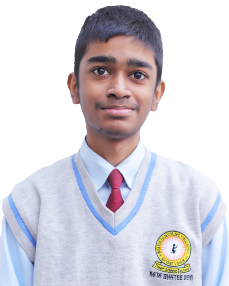 Best CBSE School in Najafgarh