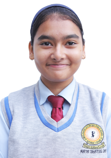 Best CBSE School in Najafgarh