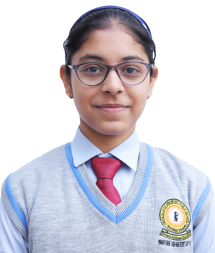 Best CBSE School in Najafgarh