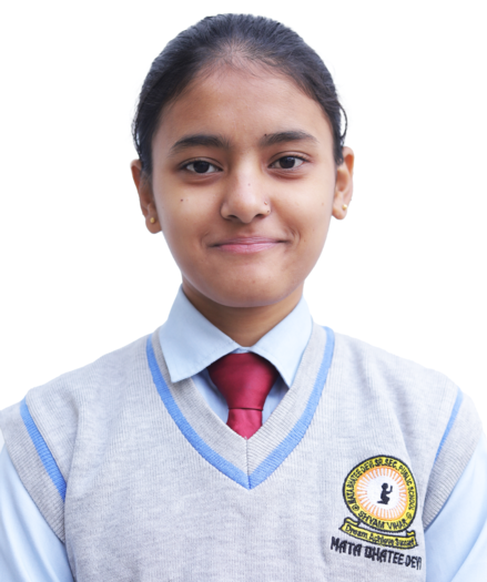 Best CBSE School in Najafgarh
