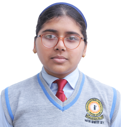 Best CBSE School in Najafgarh