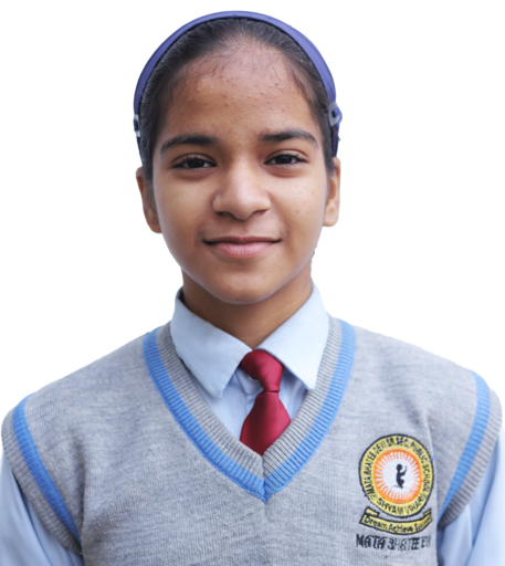 Best CBSE School in Najafgarh