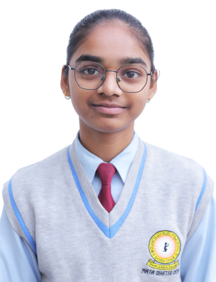 Best CBSE School in Najafgarh