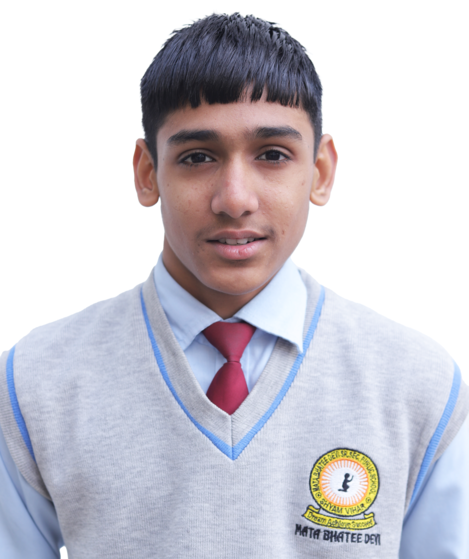 Best CBSE School in Najafgarh