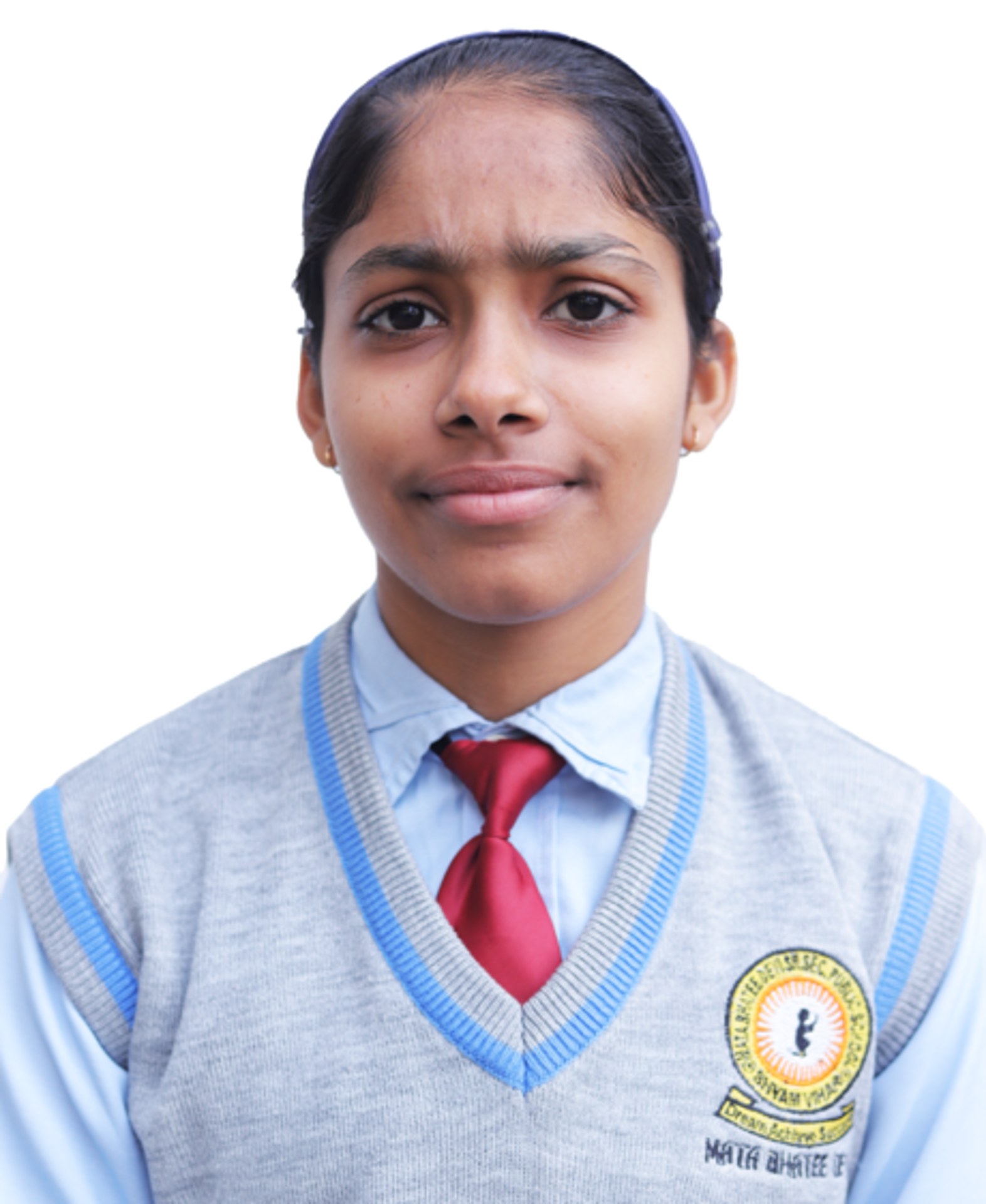 Best CBSE School in Najafgarh