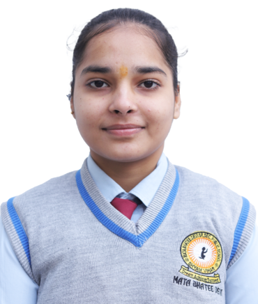 Best CBSE School in Najafgarh